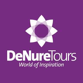 DeNure Tours Ltd (Motorcoach Tours)