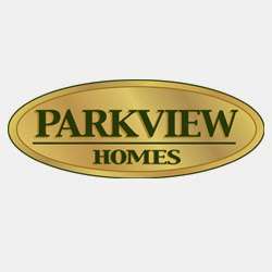 Parkview Homes - The Woods of Jennings Creek